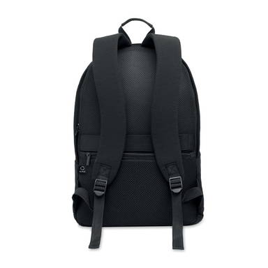 KOPER BACK 15 inch laptop rugzak
