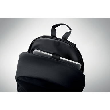 KOPER BACK 15 inch laptop rugzak