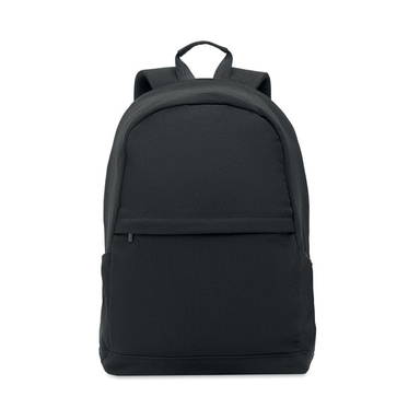 KOPER BACK 15 inch laptop rugzak