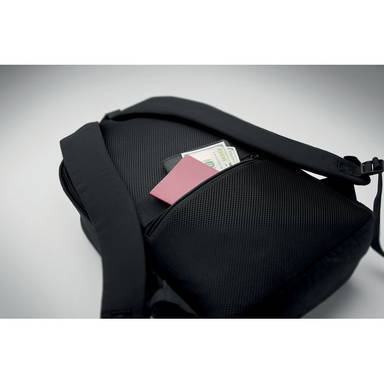 KOPER BACK 15 inch laptop rugzak