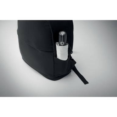 KOPER BACK 15 inch laptop rugzak
