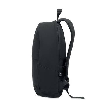 KOPER BACK 15 inch laptop rugzak