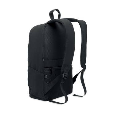 KOPER BACK 15 inch laptop rugzak