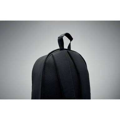 KOPER BACK 15 inch laptop rugzak