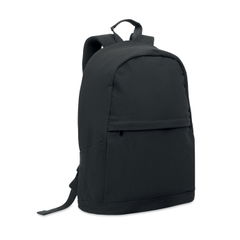 KOPER BACK 15 inch laptop rugzak