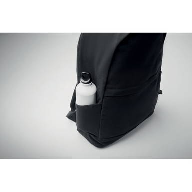KOPER BACK 15 inch laptop rugzak