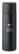 PHOTTLE Dubbelwandige fles 420ml.