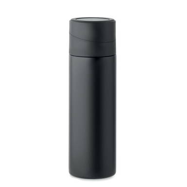 PHOTTLE Dubbelwandige fles 420ml.