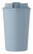 BEIBAKU PLA dubbelwandige beker 350ml