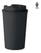 BEIBAKU PLA dubbelwandige beker 350ml