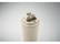 BEIBAKU PLA dubbelwandige beker 350ml