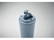 BEIBAKU PLA dubbelwandige beker 350ml