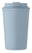 BEIBAKU PLA dubbelwandige beker 350ml