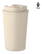 BEIBAKU PLA dubbelwandige beker 350ml