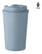 BEIBAKU PLA dubbelwandige beker 350ml