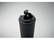 BEIBAKU PLA dubbelwandige beker 350ml