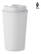 BEIBAKU PLA dubbelwandige beker 350ml