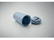 BEIBAKU PLA dubbelwandige beker 350ml