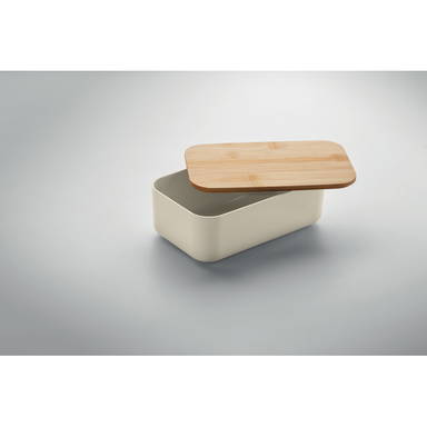 BEIBABOX PLA maïs lunchdoos 1000ml