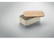 BEIBABOX PLA maïs lunchdoos 1000ml