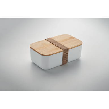 BEIBABOX PLA maïs lunchdoos 1000ml