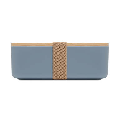 BEIBABOX PLA maïs lunchdoos 1000ml
