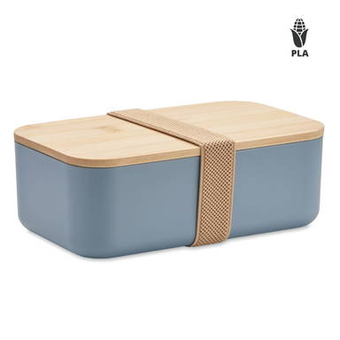 BEIBABOX PLA maïs lunchdoos 1000ml