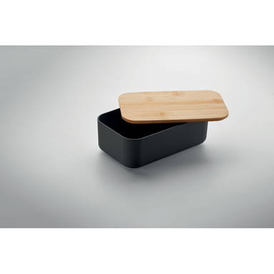 BEIBABOX PLA maïs lunchdoos 1000ml