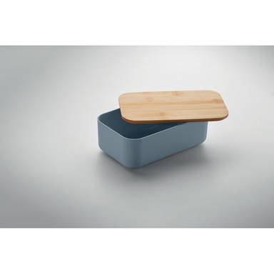 BEIBABOX PLA maïs lunchdoos 1000ml