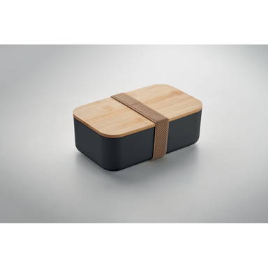 BEIBABOX PLA maïs lunchdoos 1000ml