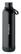 MUSEY Dubbelwandige fles 500ml