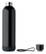 MUSEY Dubbelwandige fles 500ml