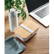 EMERALD SET Cadeauset lunchbox en fles
