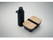 EMERALD SET Cadeauset lunchbox en fles