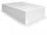 EMERALD SET Cadeauset lunchbox en fles