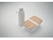 EMERALD SET Cadeauset lunchbox en fles