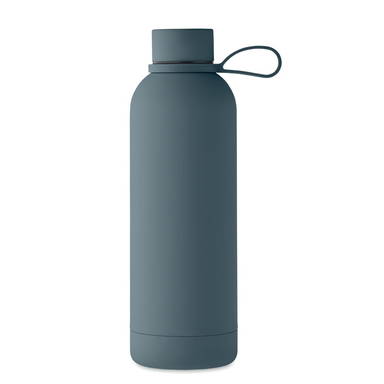 EMERALD Dubbelwandige fles 500ml