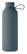 EMERALD Dubbelwandige fles 500ml