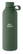 EMERALD Dubbelwandige fles 500ml