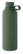 EMERALD Dubbelwandige fles 500ml