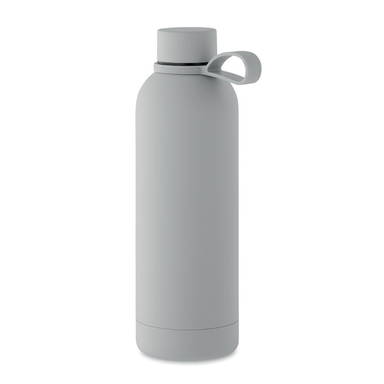 EMERALD Dubbelwandige fles 500ml
