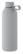 EMERALD Dubbelwandige fles 500ml