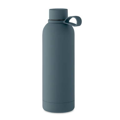 EMERALD Dubbelwandige fles 500ml