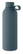EMERALD Dubbelwandige fles 500ml