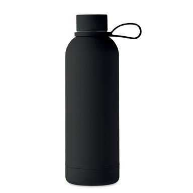 EMERALD Dubbelwandige fles 500ml