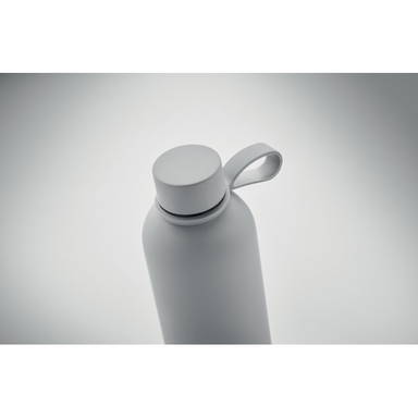 EMERALD Dubbelwandige fles 500ml
