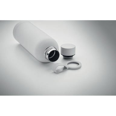 EMERALD Dubbelwandige fles 500ml