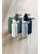 EMERALD Dubbelwandige fles 500ml