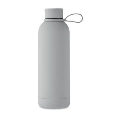 EMERALD Dubbelwandige fles 500ml