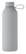 EMERALD Dubbelwandige fles 500ml